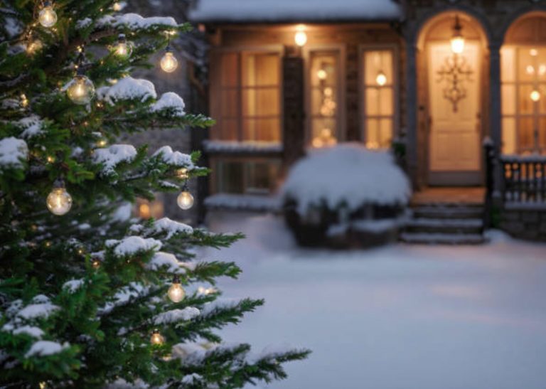 A Step-by-Step Guide to Applying for a Mortgage in the UK