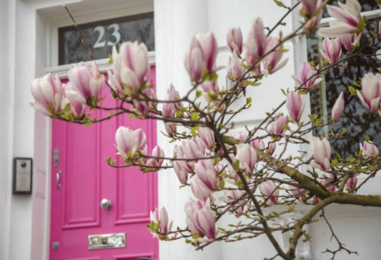 How Brexit Has Affected Overseas Mortgage Opportunities