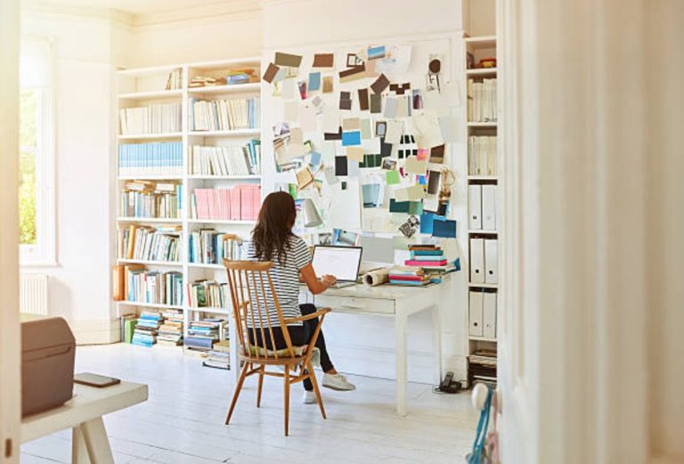 How Flexible Mortgages Work for Refinancing Needs