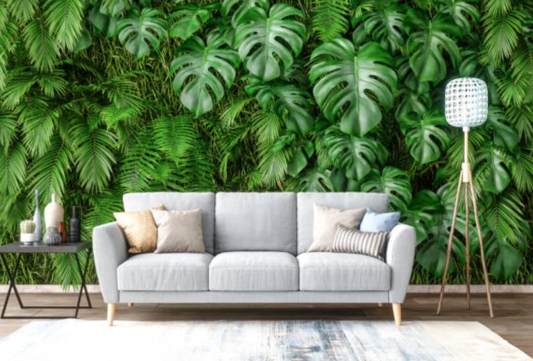 How Mortgage Marketing Should Address Sustainability Concerns