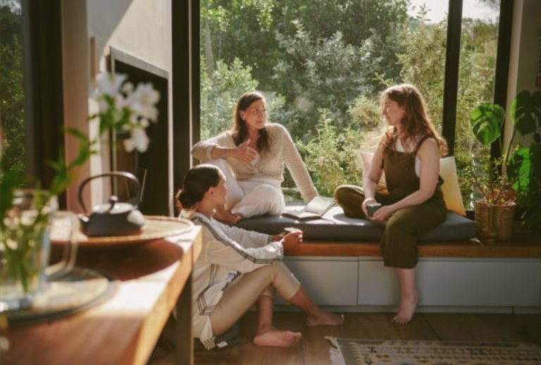 How Overseas Mortgages Work for Investment Properties