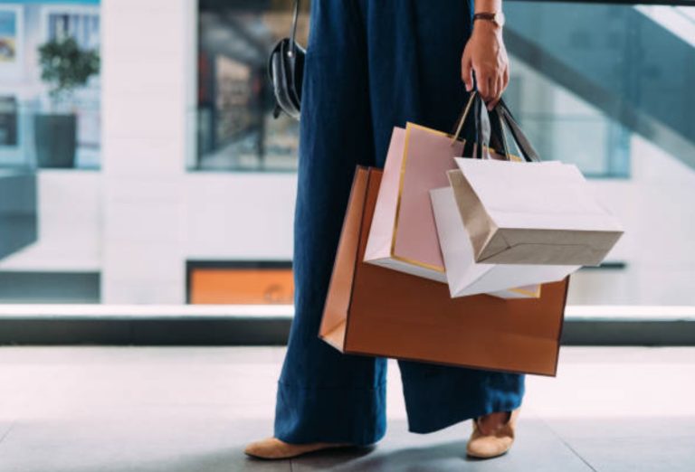 How the UK Government’s Levelling Up Scheme Affects Commercial Property Financing