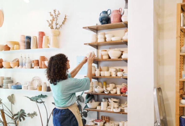 How to Secure a Commercial Mortgage for Your Business in the UK