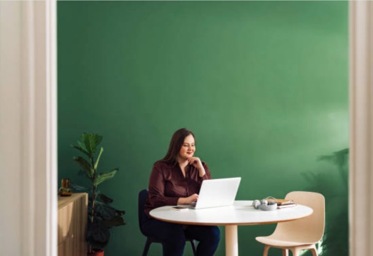 How to Use Data Analytics to Improve Mortgage Marketing ROI