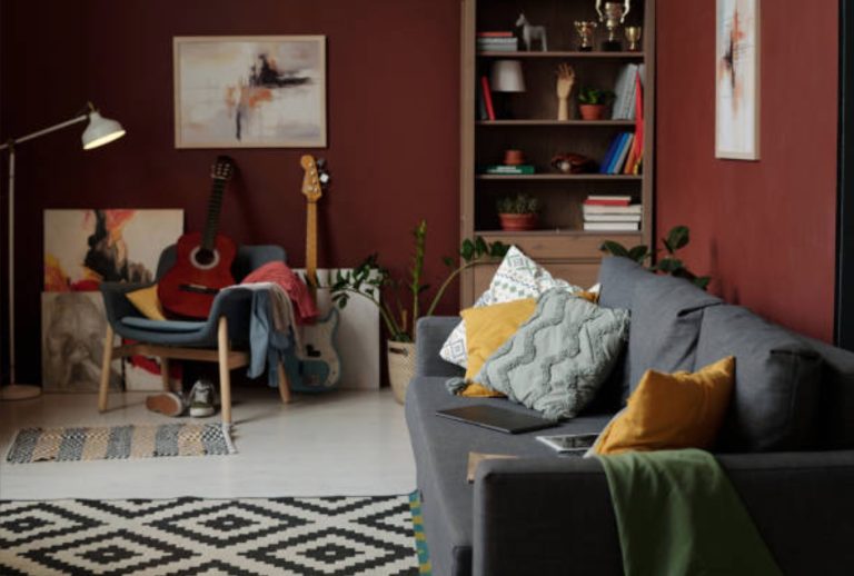 Mortgage-Free Living: How to Pay Off Your Home Loan Early