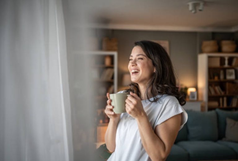 Refinancing for Buy-to-Let Properties: A Guide