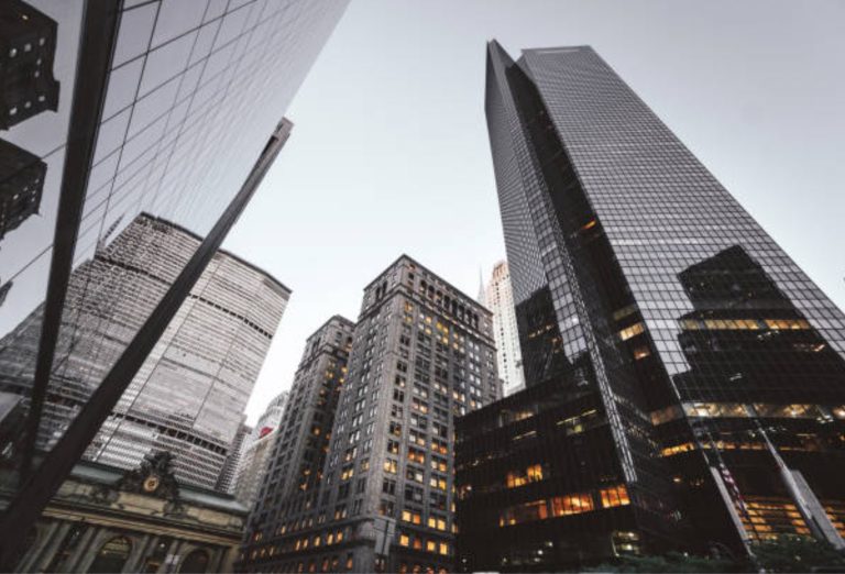 The Benefits of a Portfolio Mortgage for Commercial Investors