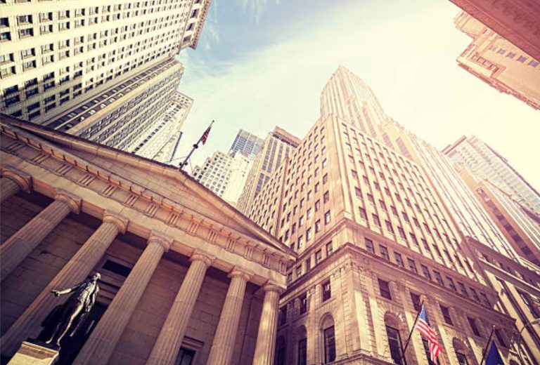 The Role of International Banks in Overseas Mortgages