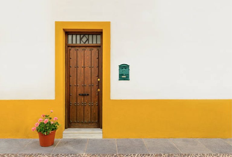 Top European Countries for British Buyers Seeking Overseas Mortgages