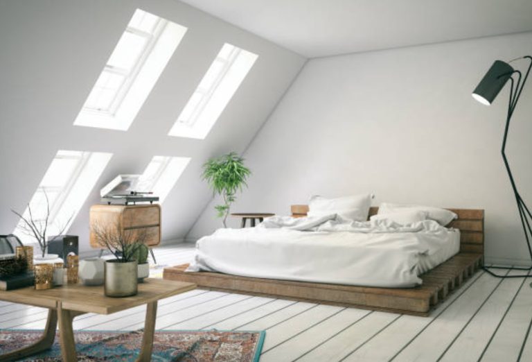Understanding Fixed-Term Lock-In Periods Before Refinancing