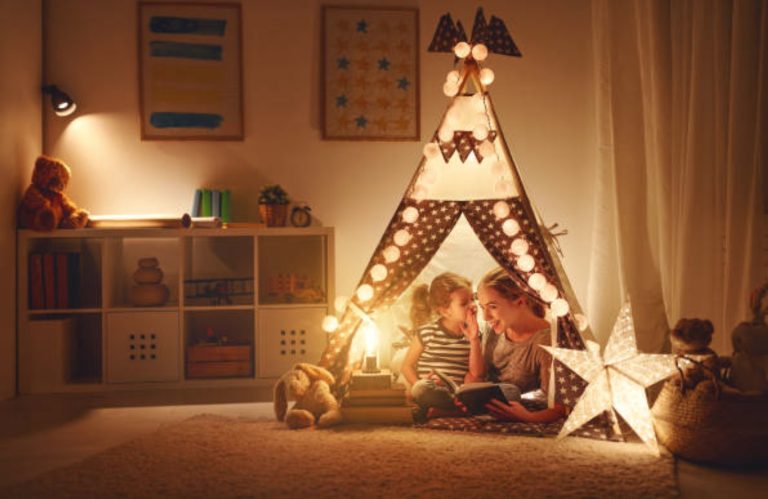 What Is Mortgage Payment Protection Insurance and Do You Need It?