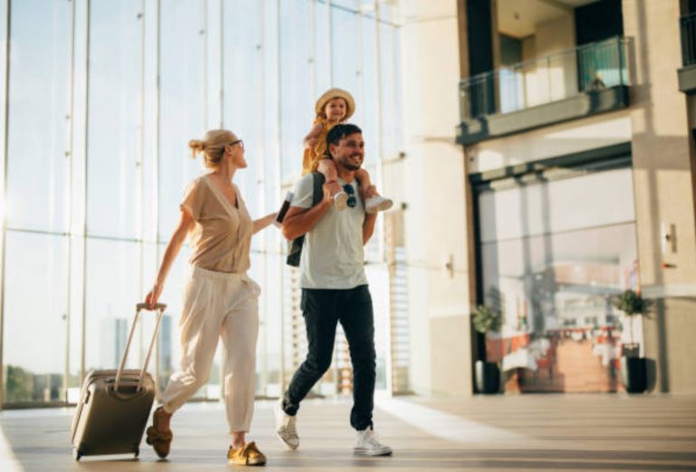 What to Know About Tax Implications for Overseas Mortgages