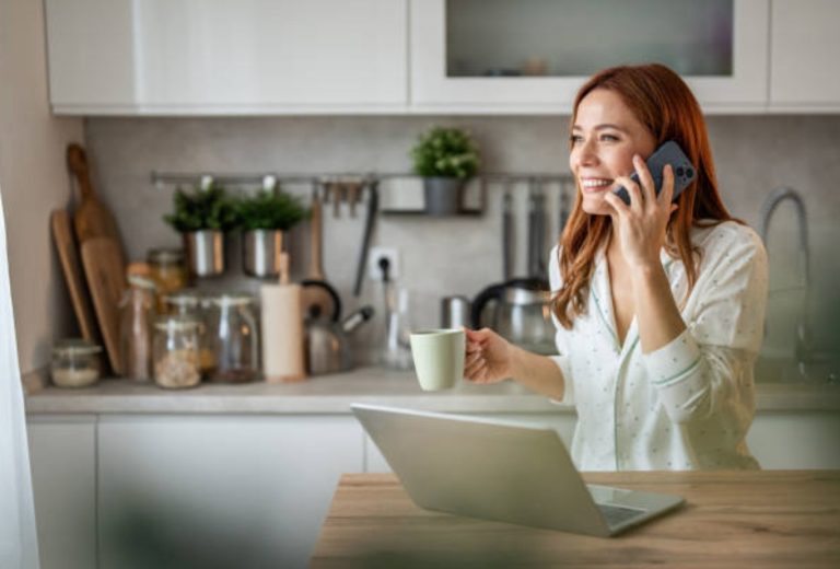 Can You Get Mortgage Insurance If You Are Self-Employed?