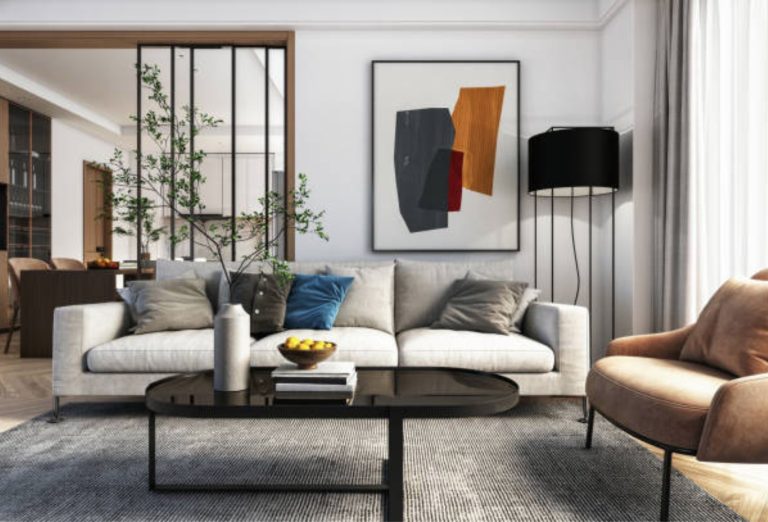 How AI-Powered Underwriting Is Changing the Mortgage Industry