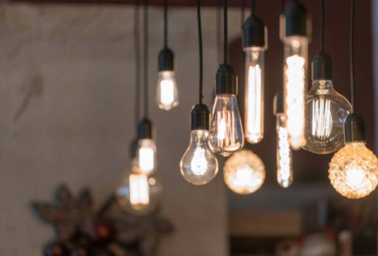 How Remortgaging Can Help Improve Your Home’s Energy Efficiency