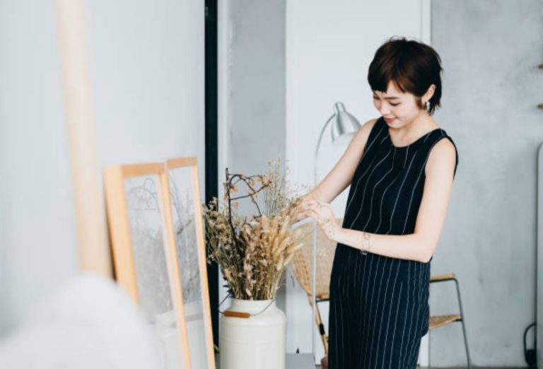 How to Qualify for the Best Refinancing Deals