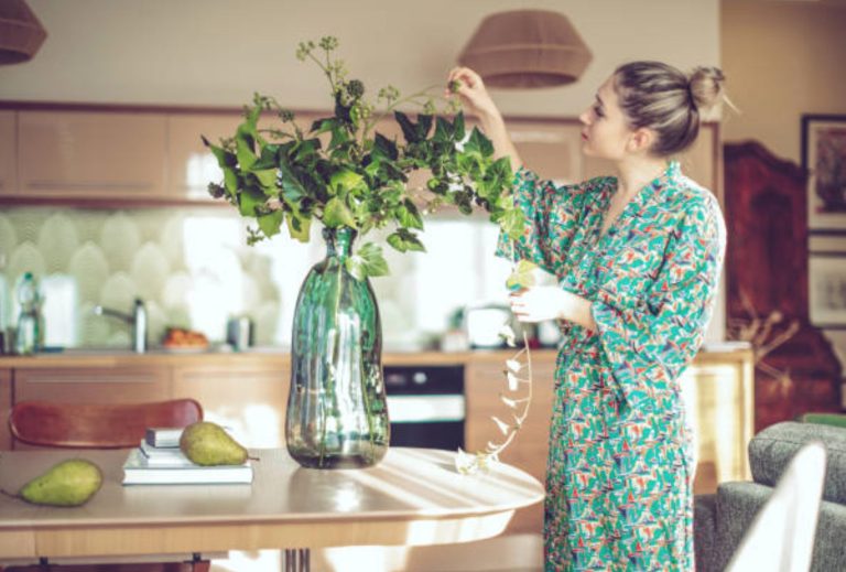 How to Reduce Mortgage Insurance Premiums Over Time