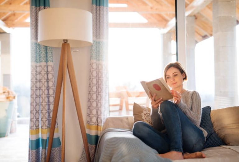 How to Use Personal Branding to Stand Out in Mortgage Sales