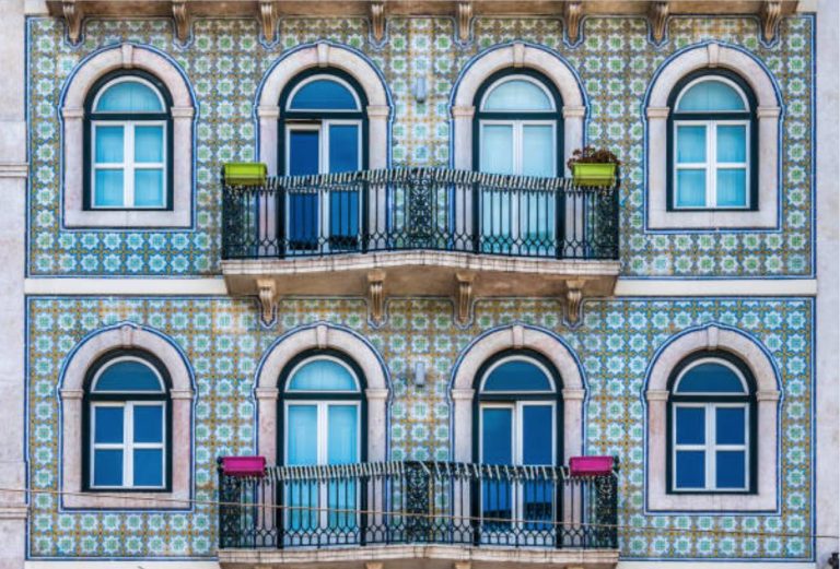 The Impact of Golden Visa Schemes on Overseas Mortgage Lending