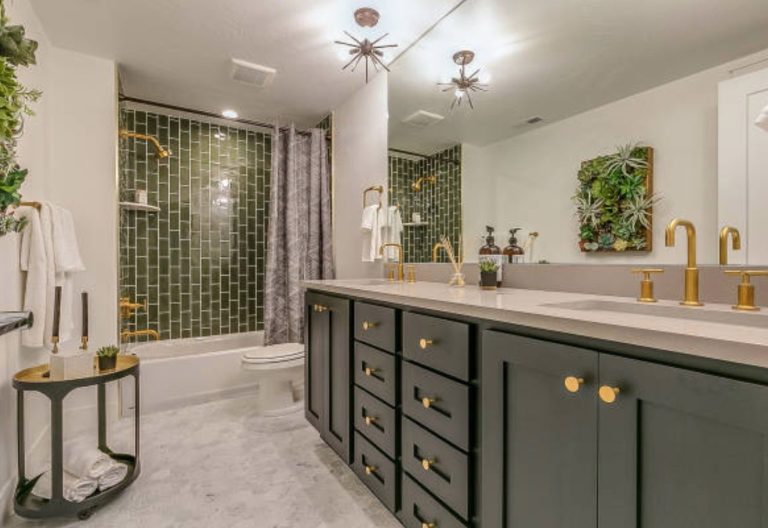 How to use remortgaging to release equity for home renovations