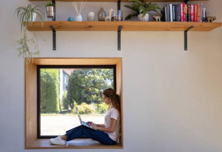 The rise of digital-only mortgage lenders in the UK