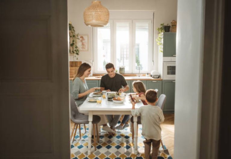 What to do if your mortgage valuation comes in lower than expected