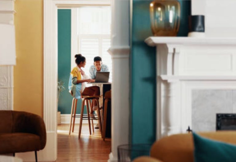 The growing use of machine learning in mortgage fraud detection
