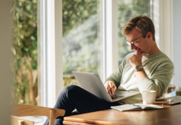 The importance of digital ID and e-signatures in streamlining remortgage processes