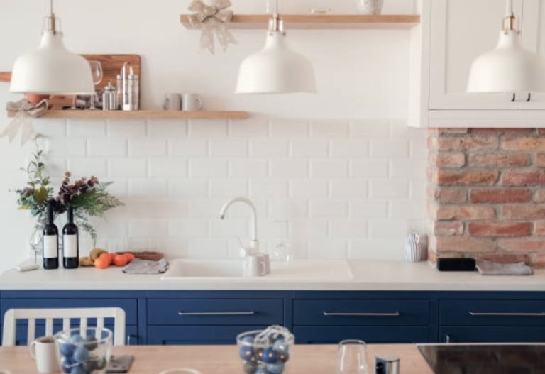 What longer average mortgage tenures mean for financial planning