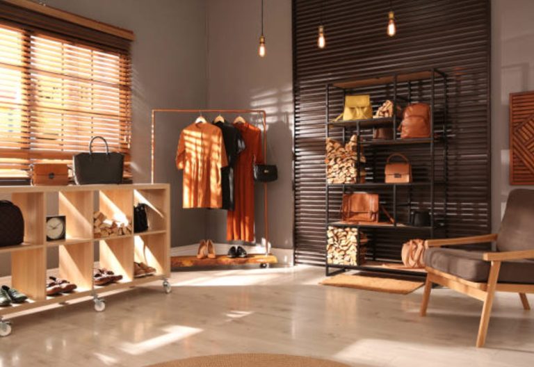 Why property investors are favouring semi-commercial buildings