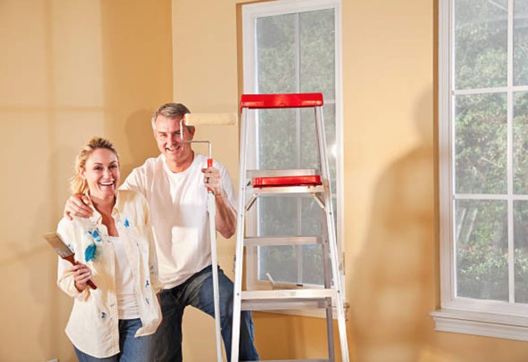 Why second-home ownership is under scrutiny in mortgage lending policy