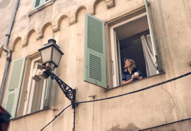 Why some UK lenders are exiting the overseas mortgage market