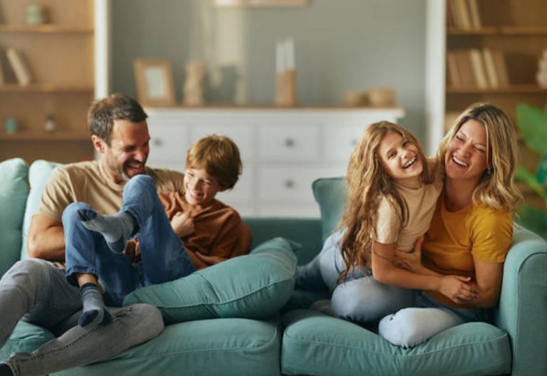 How long after returning from abroad can you apply for a UK mortgage?