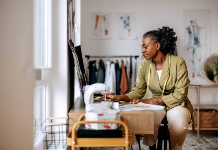 How to get a mortgage if you’re employed by a family business