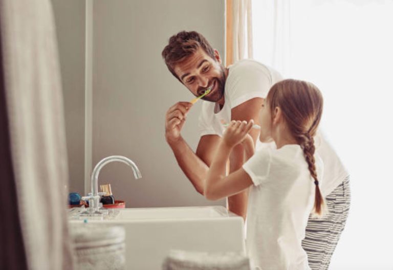 Mortgages for properties with private water supplies or boreholes