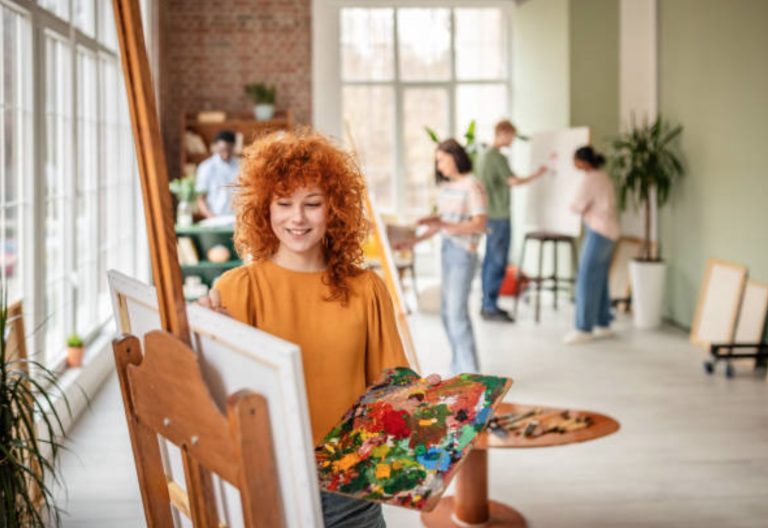 Can you get a mortgage if your income is mostly paid in bonuses or commissions?