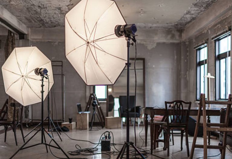 Mortgages for live/work warehouse conversions or artist studios